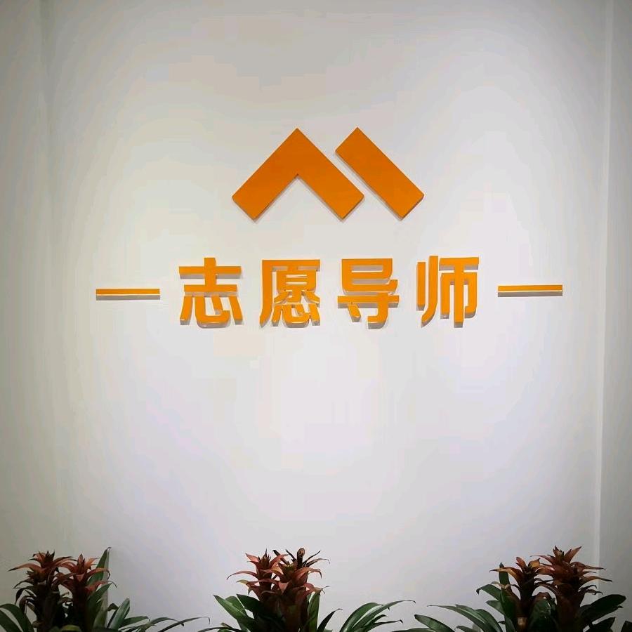 博学近思生涯规划