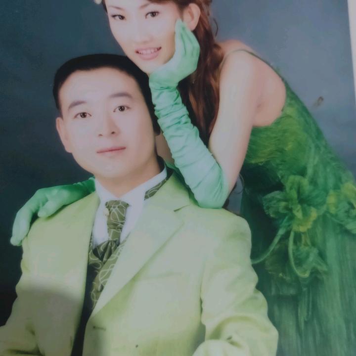 金三角超市