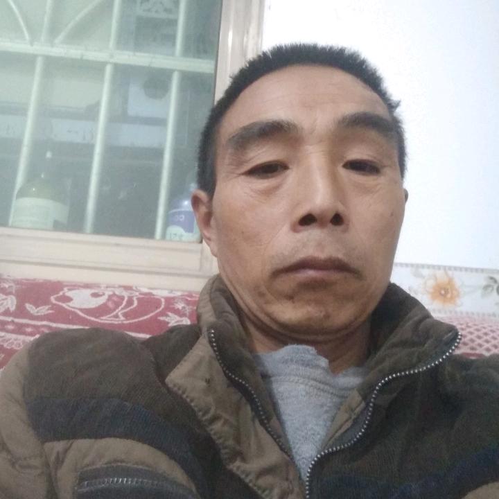 忠厚传家