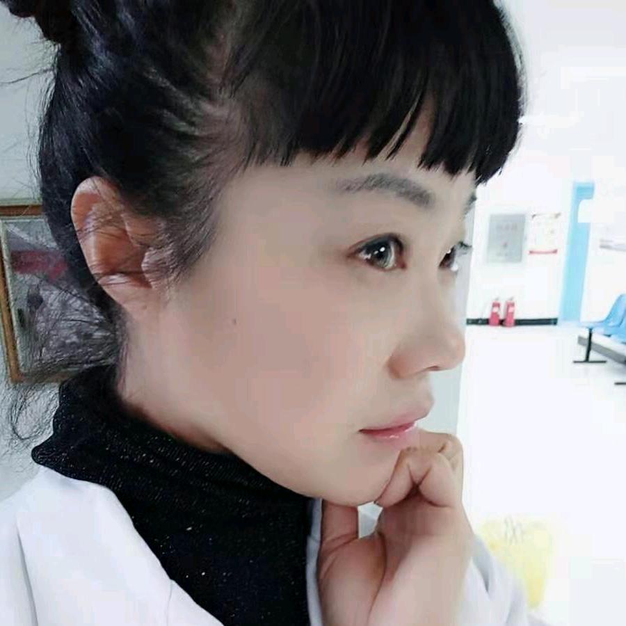 鱼🐠苗