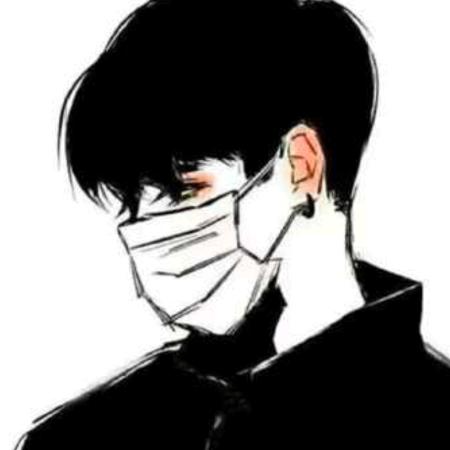 动力！☜乡巴佬