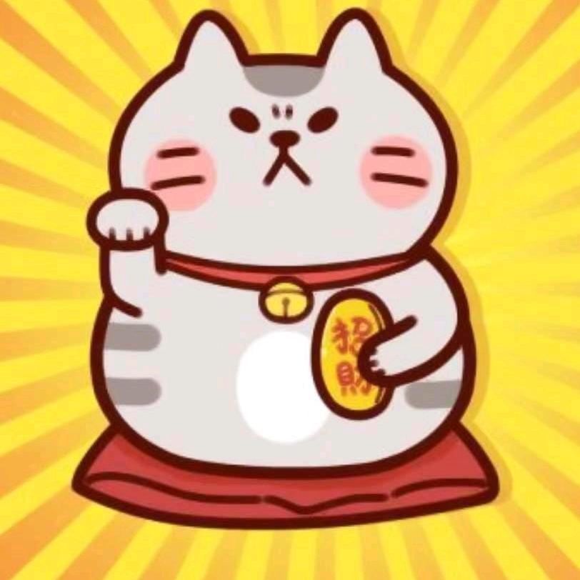 Xie.Yang