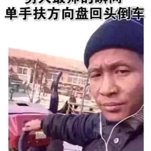 成帅