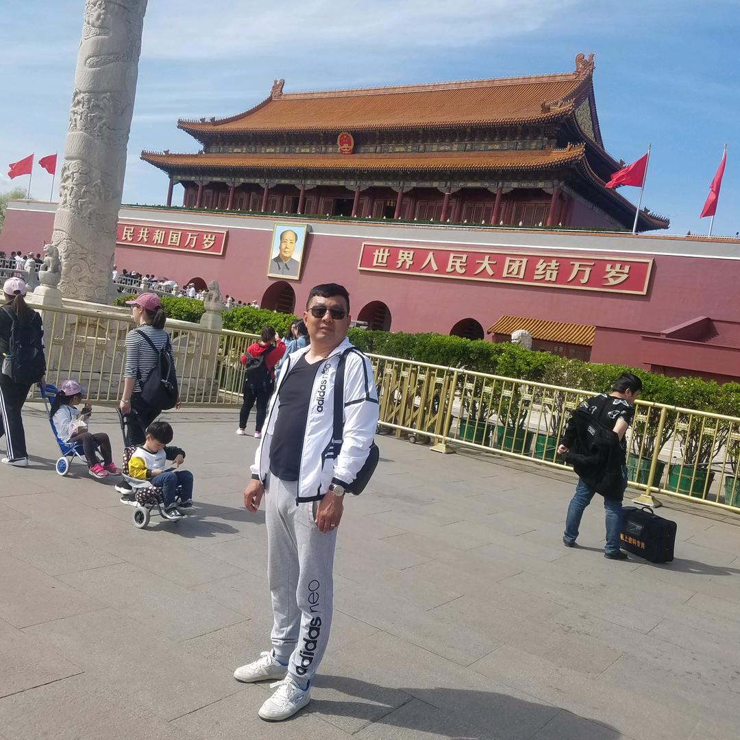 亳州升捷租车