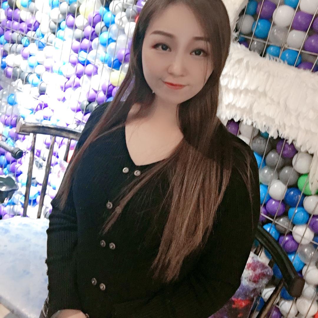 贵州喵喵一#