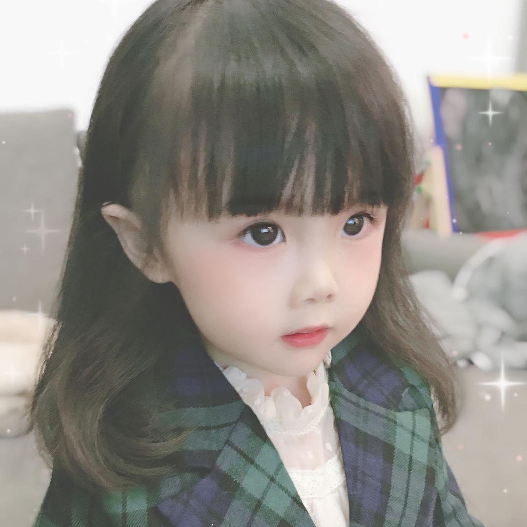 舒姐