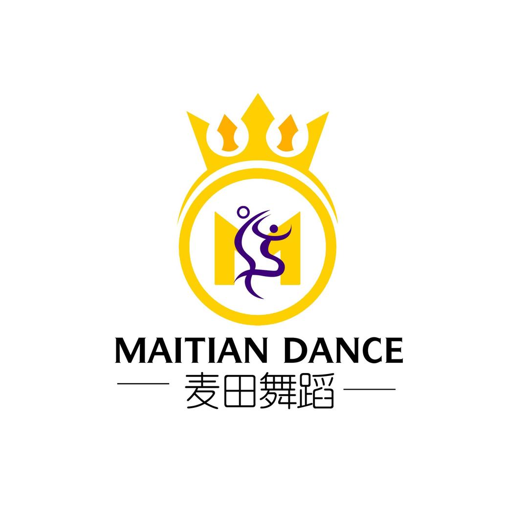 洛阳麦田舞蹈(新生招募)