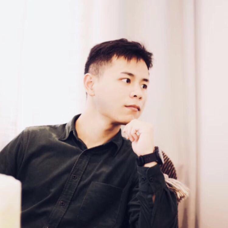延吉小王