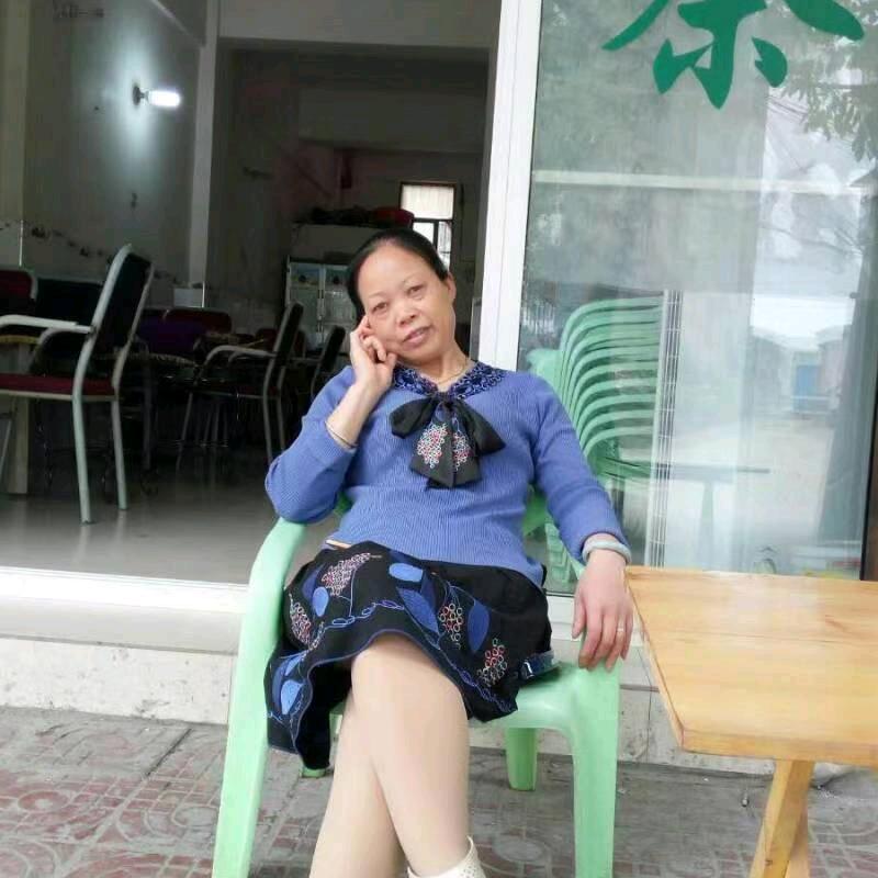 开心茶坊