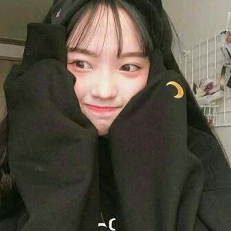 夭夭不吃姜