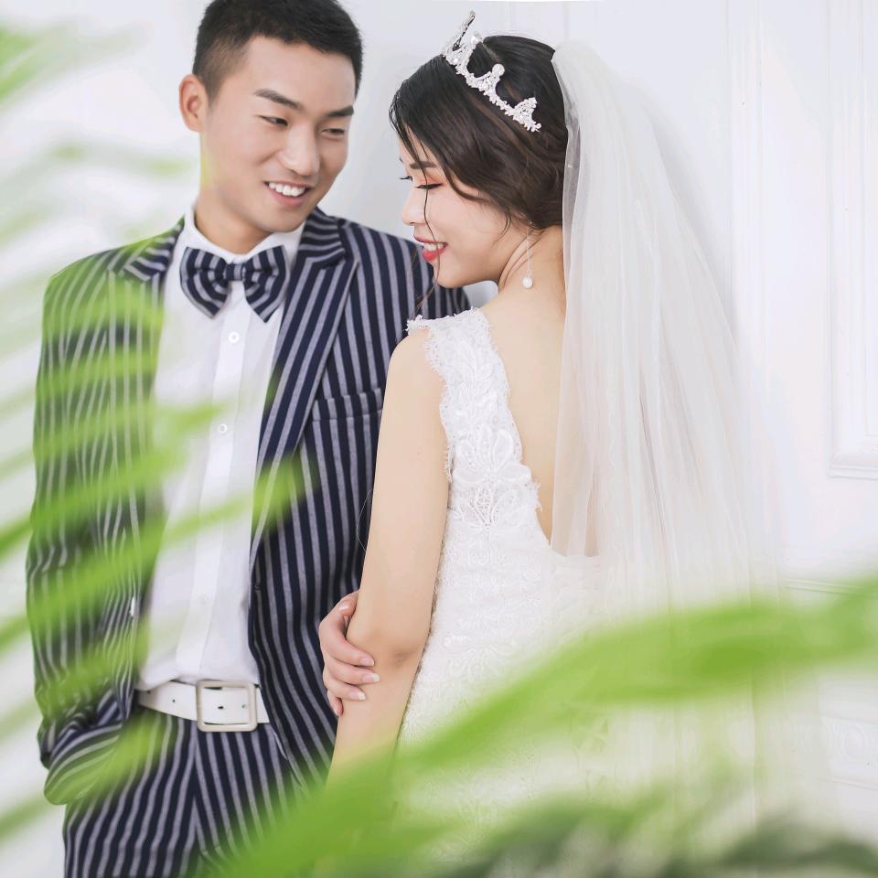 永和中学蒋中元