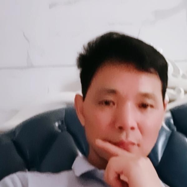 林哥