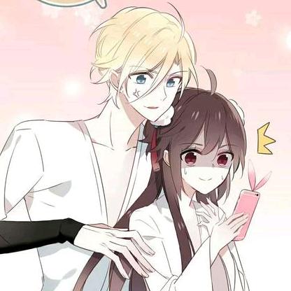 和蕴