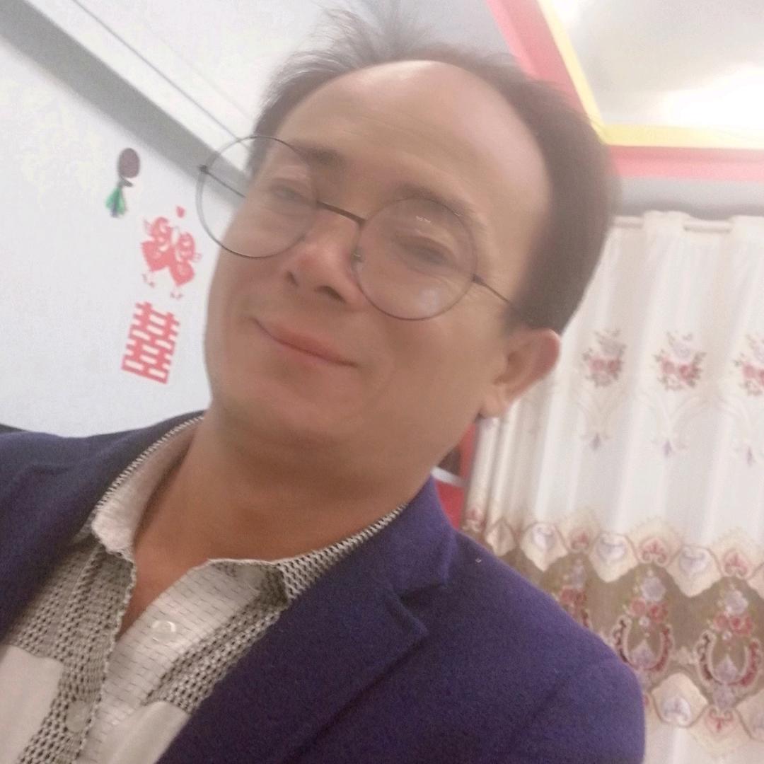 防水哥