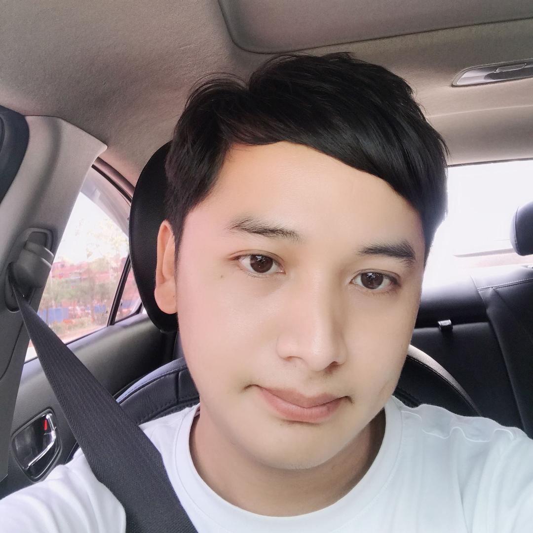 南宁丰盈车行 （小七）