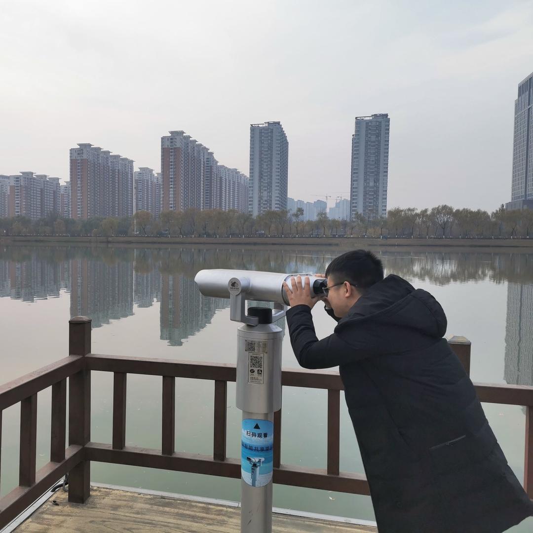 爆豆角炒肉❤️