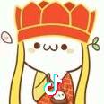 贫僧有肉(=ﾟωﾟ)ﾉ