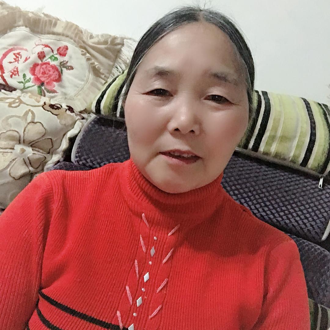 宇宝的超人奶奶