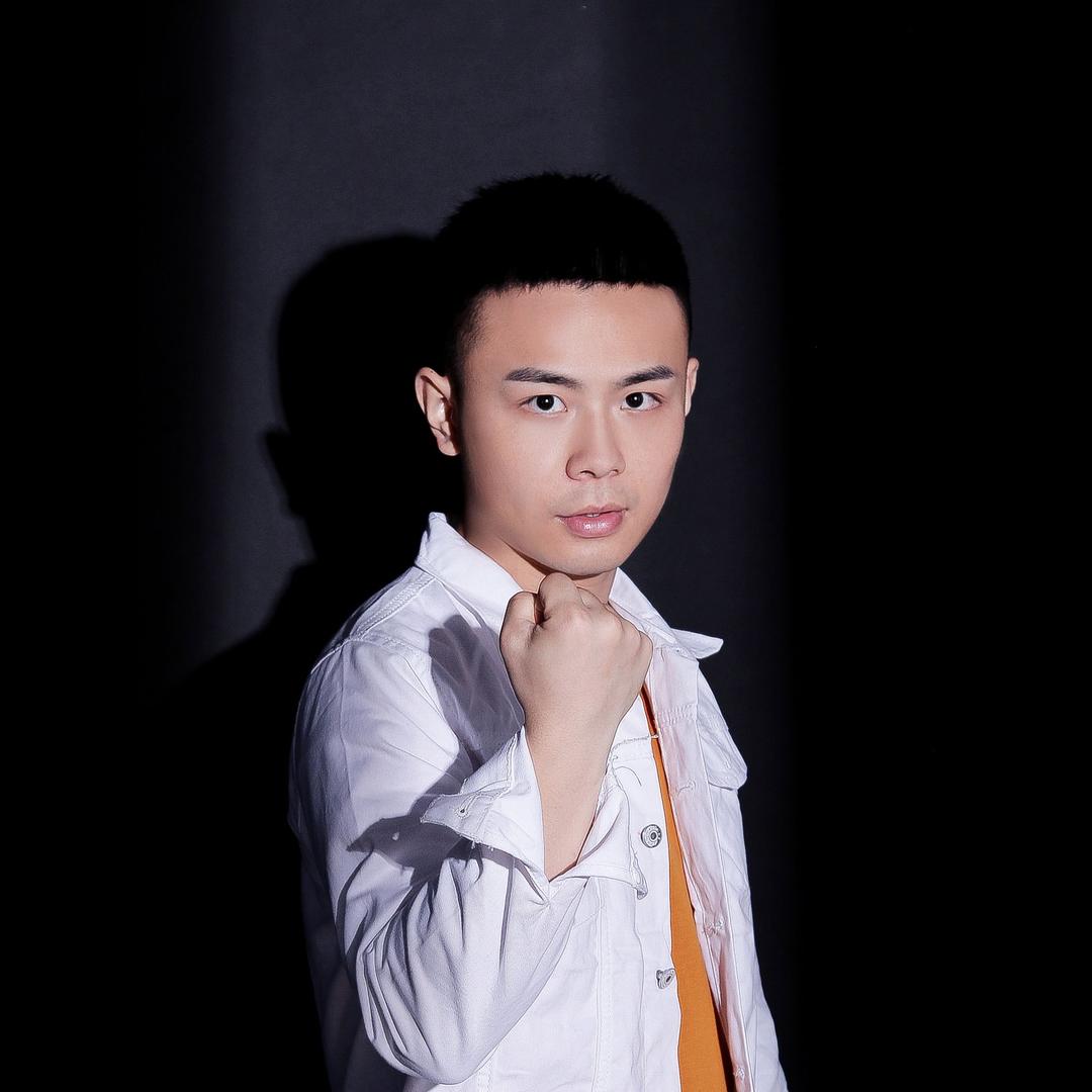 曹小派
