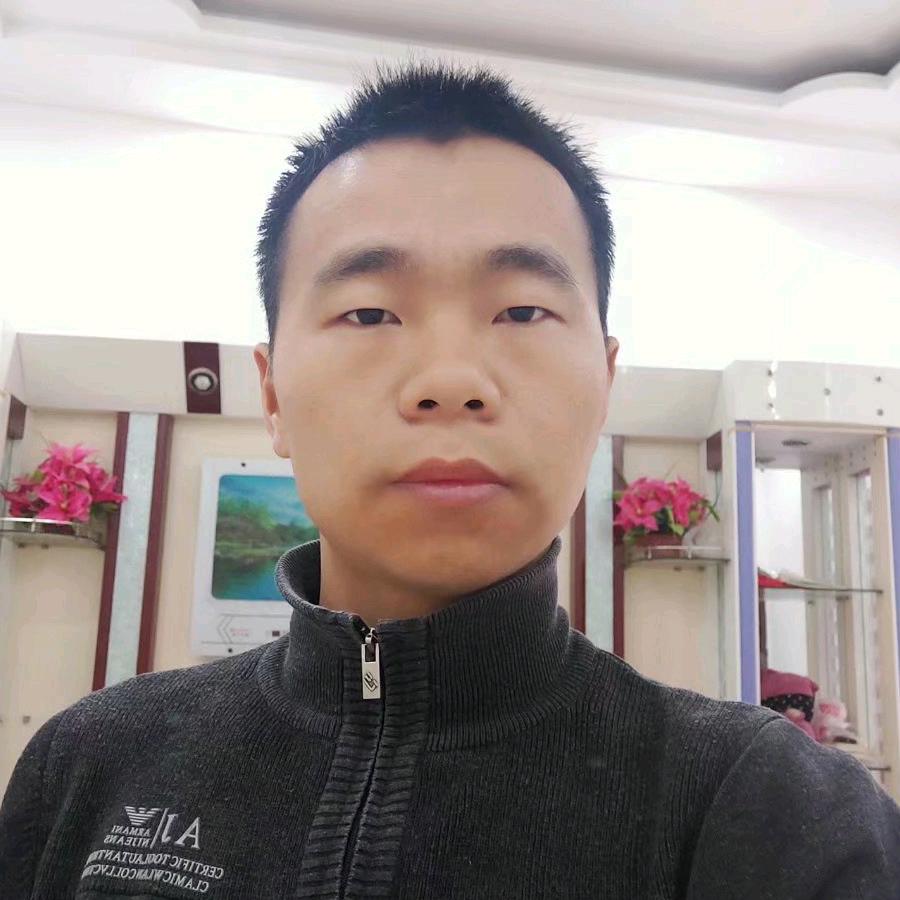 狂笑天下