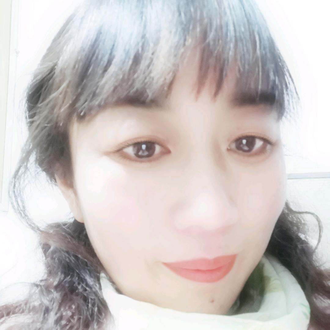 徐你一生高枕无忧