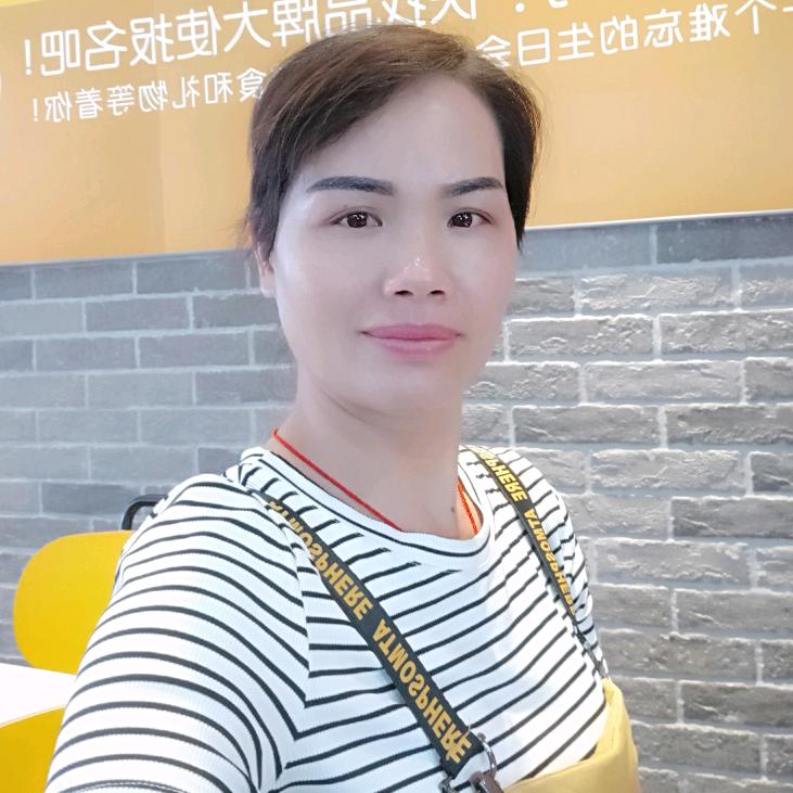 一生无悔