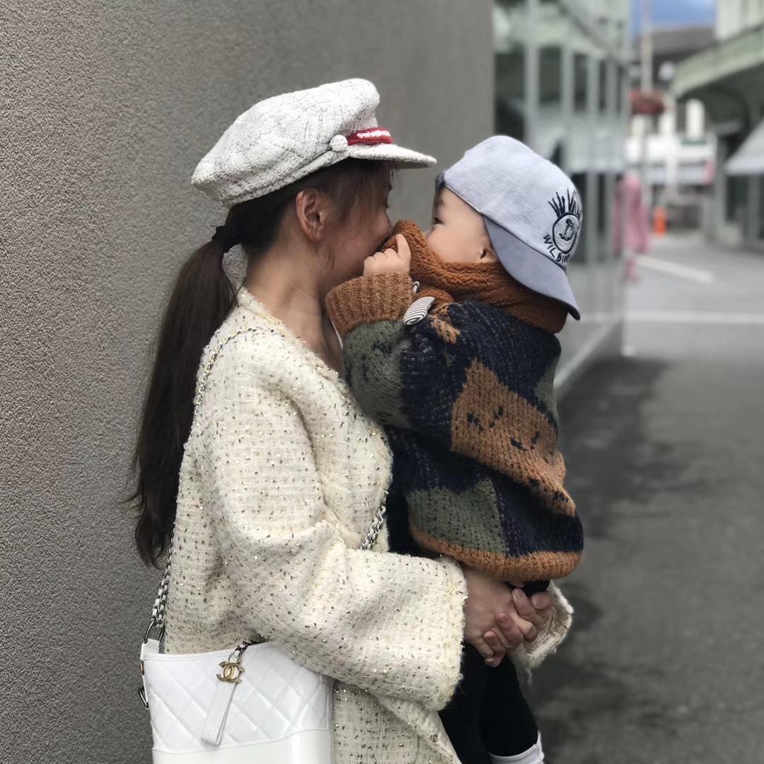Jason森哥