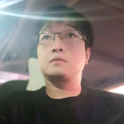 不仅如此