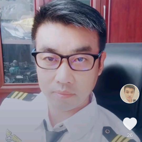 明亮科技