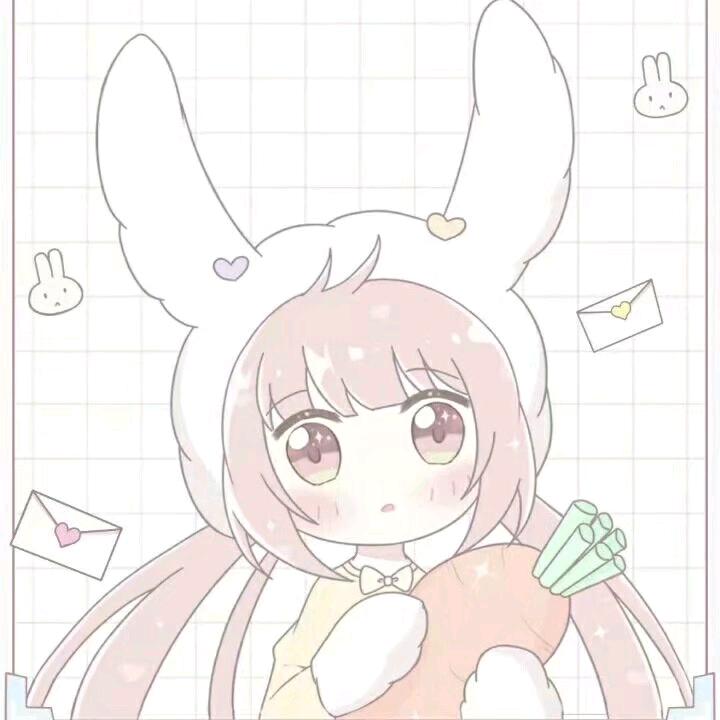 江¥富