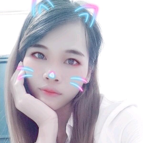 飞梦