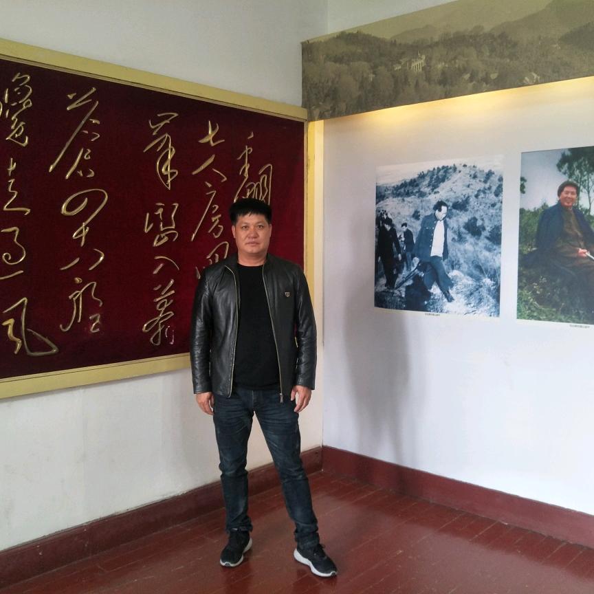 董如涛