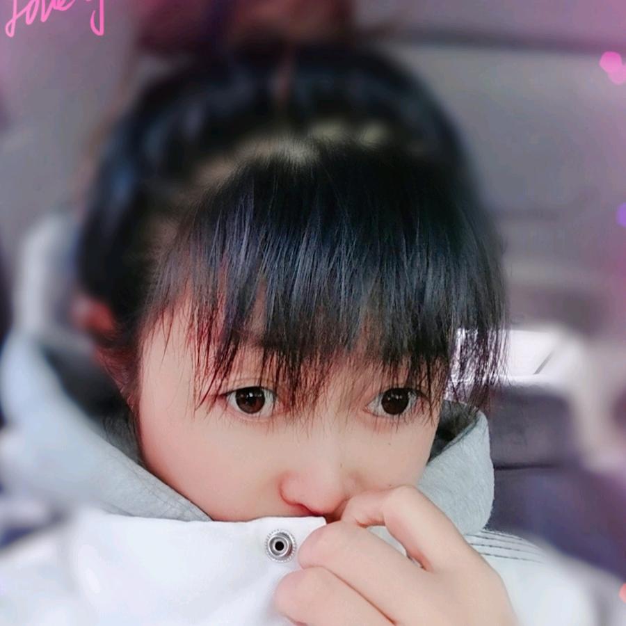 淺笑ジ
