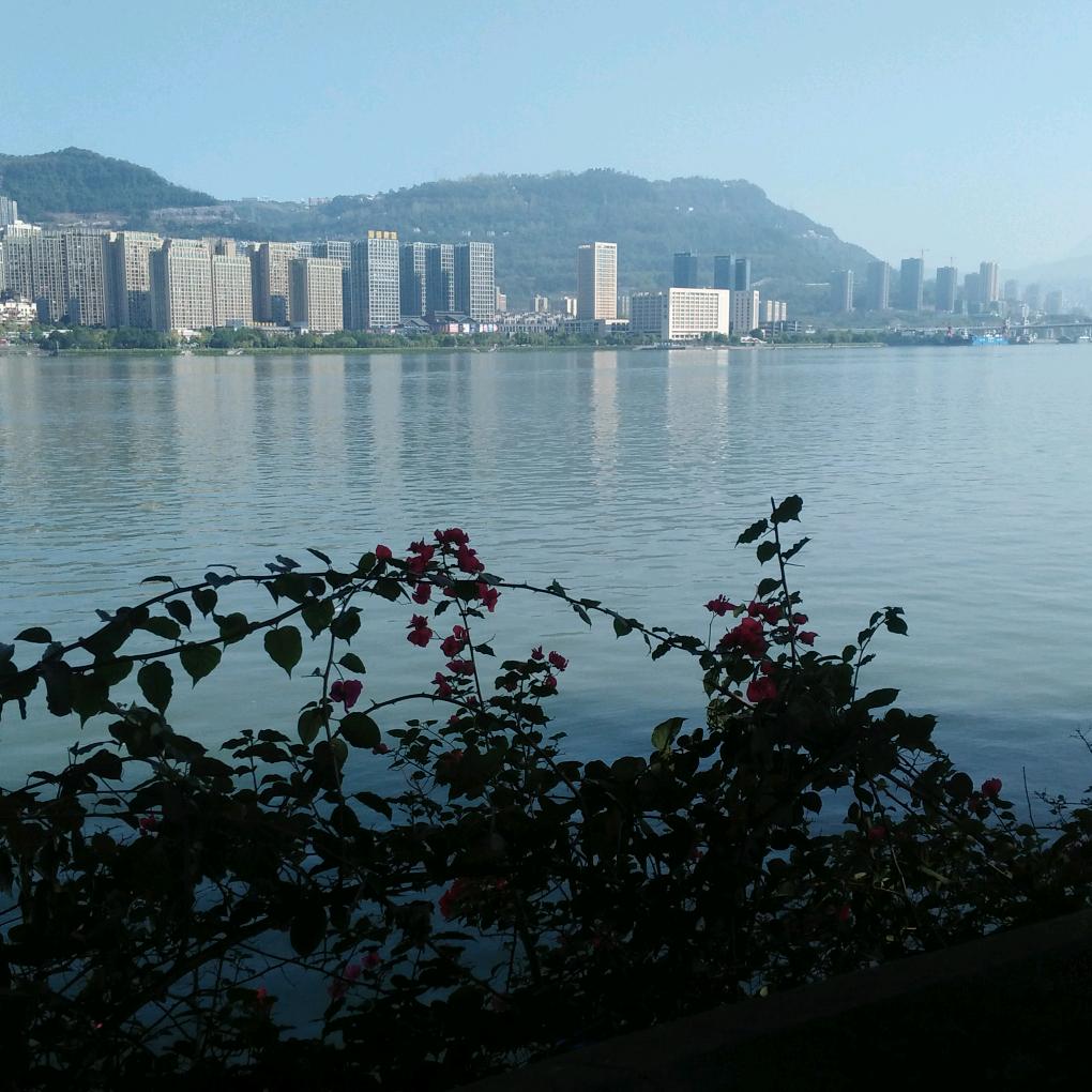 @时代潮流