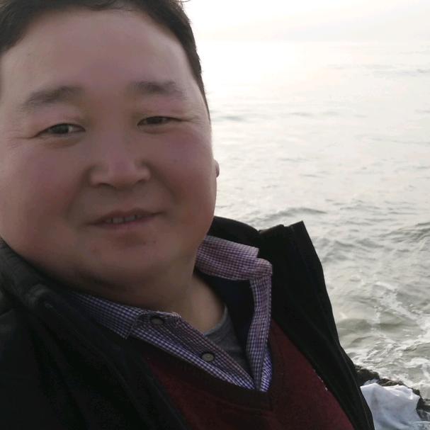 用户9195740794902