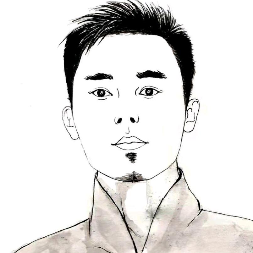 装修全案小崔总