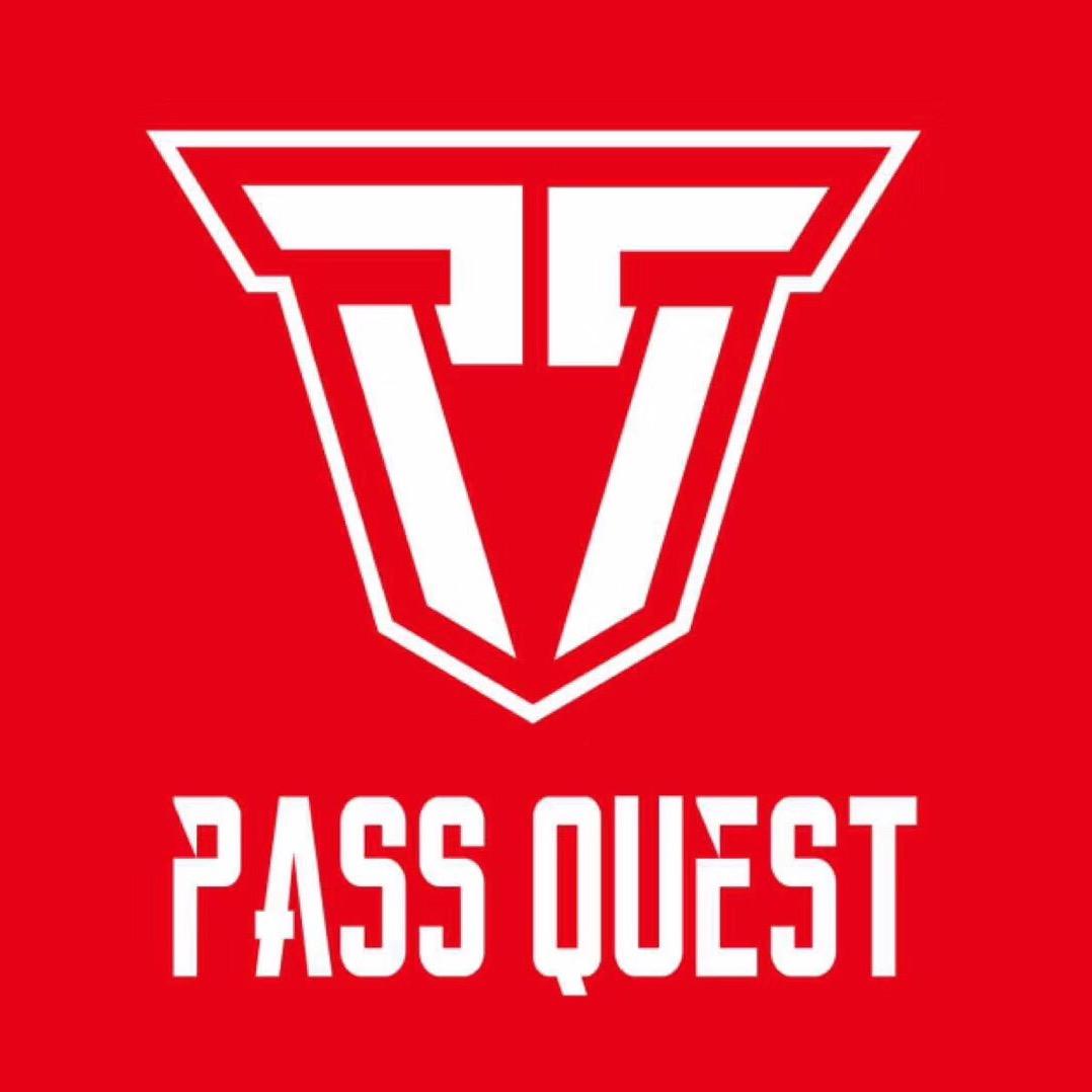 PASS_QUEST