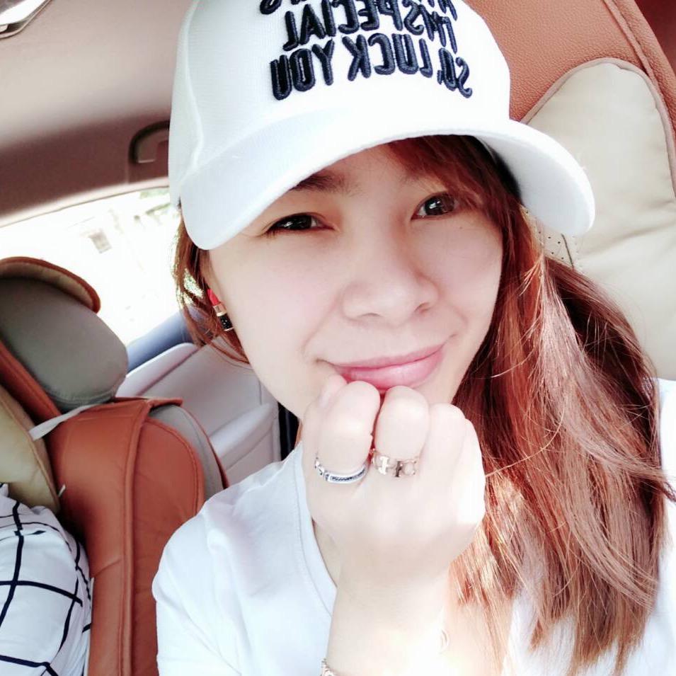 珠珠家服装