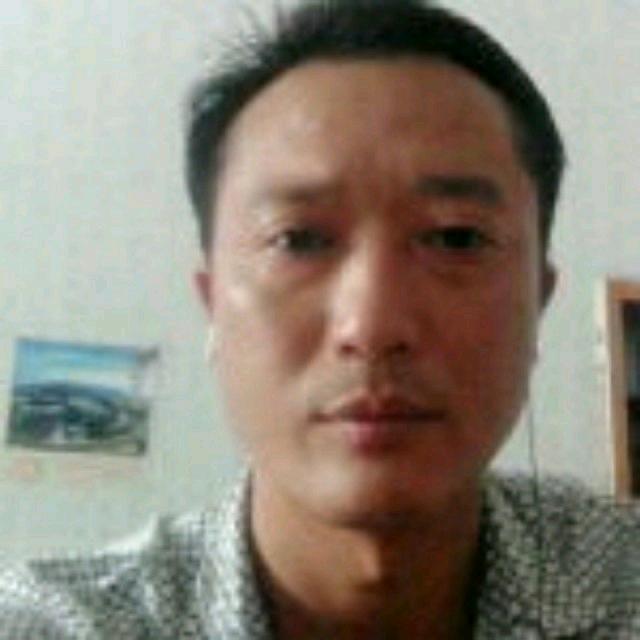 坤生