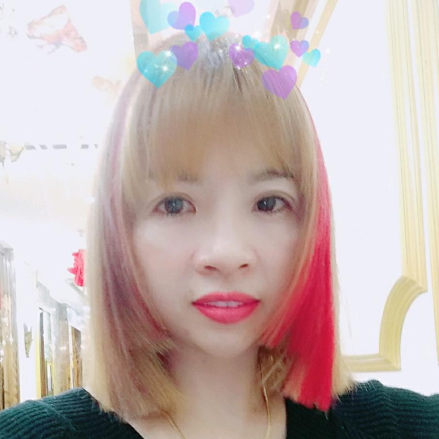 雨过天晴❤