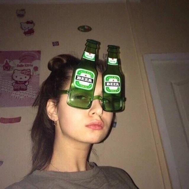大力吊球娃