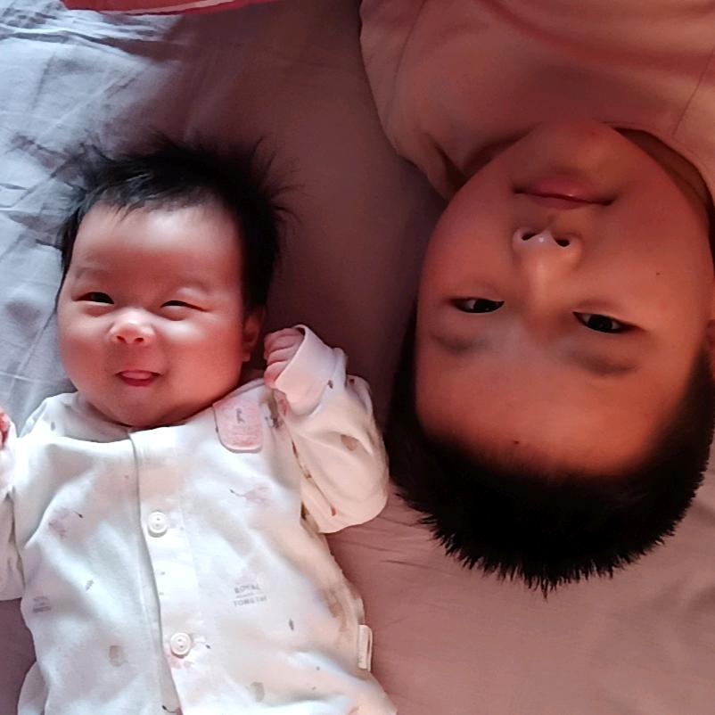 凤阳县府城皙肤美容店