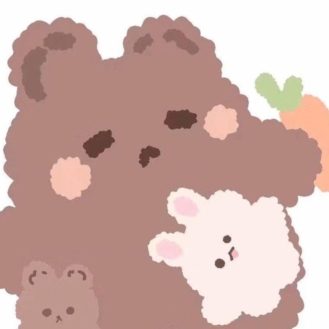 小熊蜂蜜烤奶