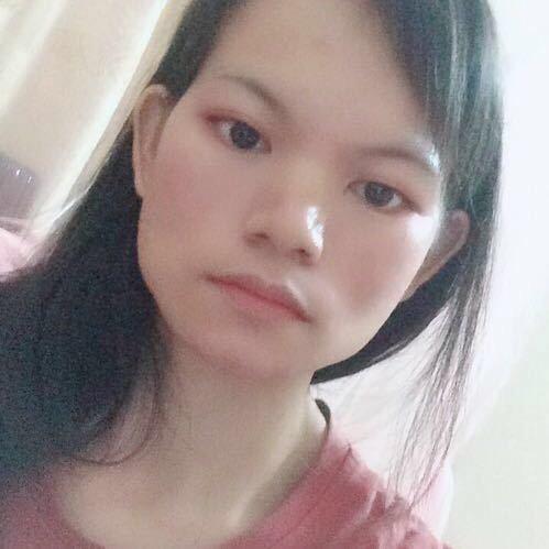 梦缘居窗帘店（不要连赞，谢谢）