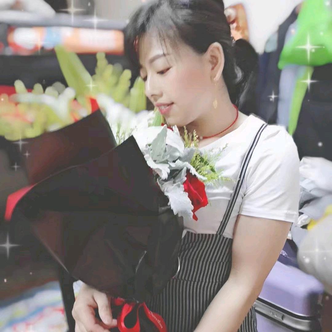 聆妹儿