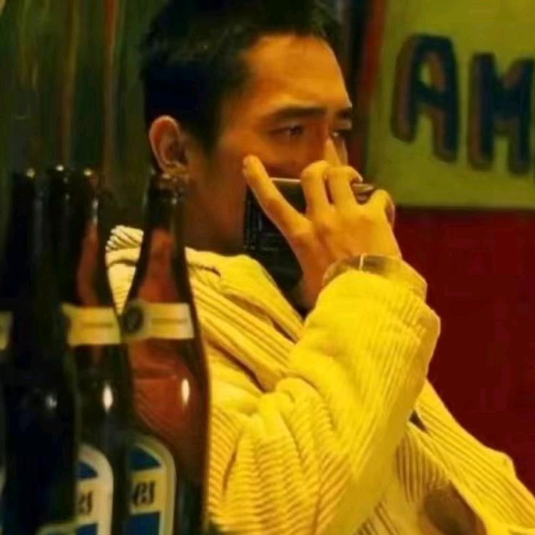 我爱高数，高数爱我