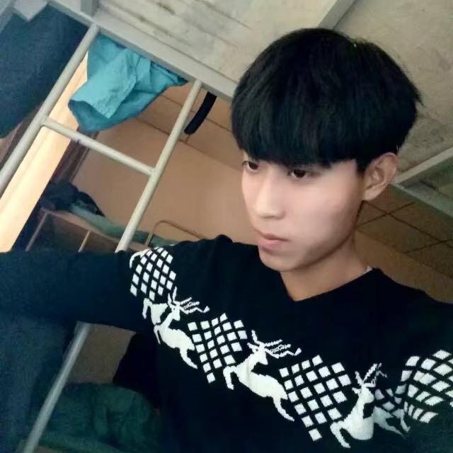 晚安