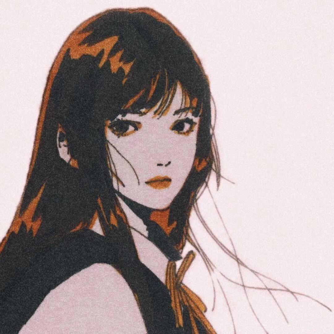 卲嬌嬌