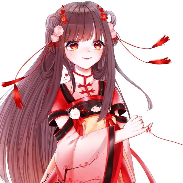 阿萍萍