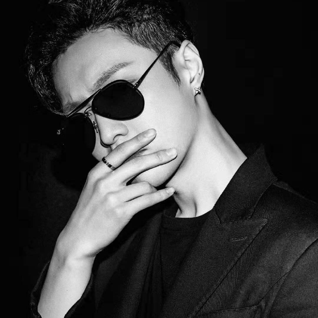 @.玲玲💕